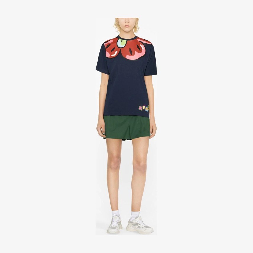 KENZO BOKE BOY SS23