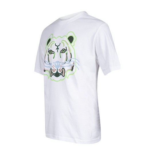 KENZO T