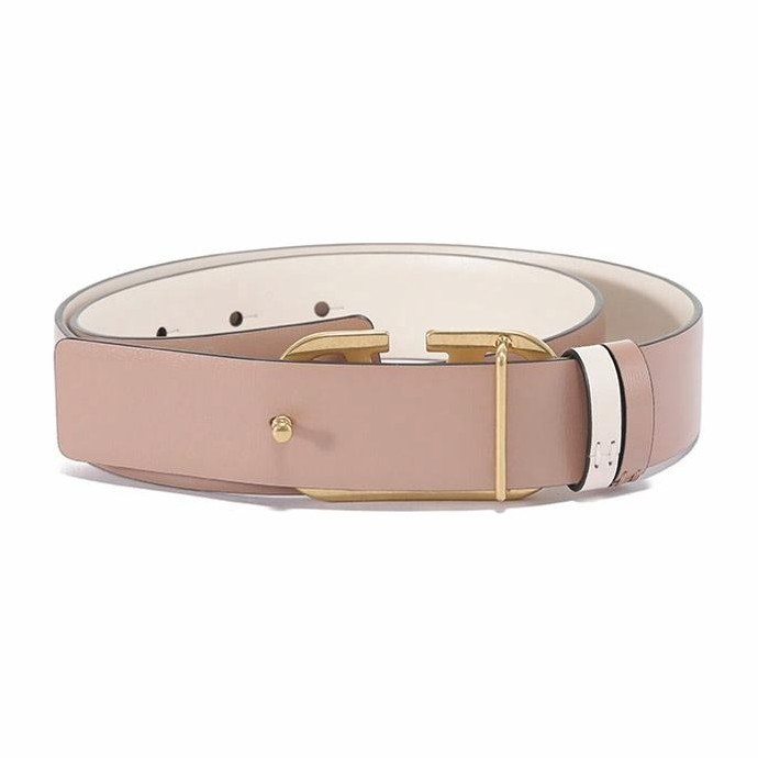 Valentino VLOGO SIGNATURE 3cm