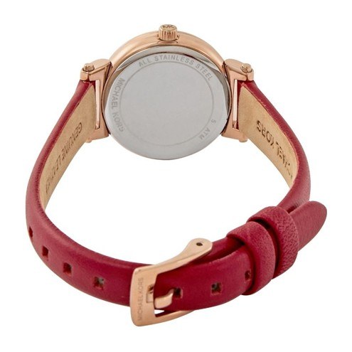 MICHAEL KORS Sofie MK2850
