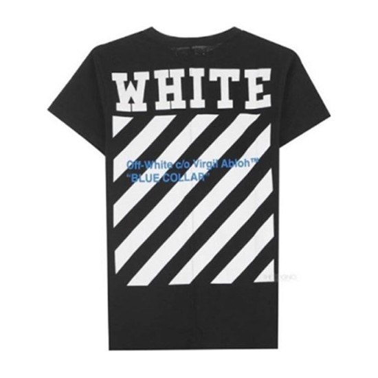 OFF-WHITE