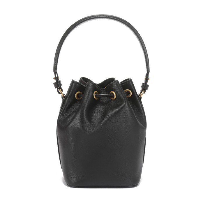 Valentino VLOGO SIGNATURE