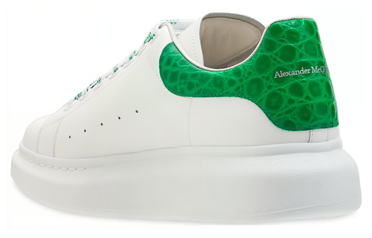 Alexander McQueen