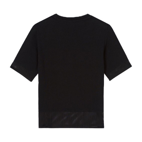 KENZO LogoT