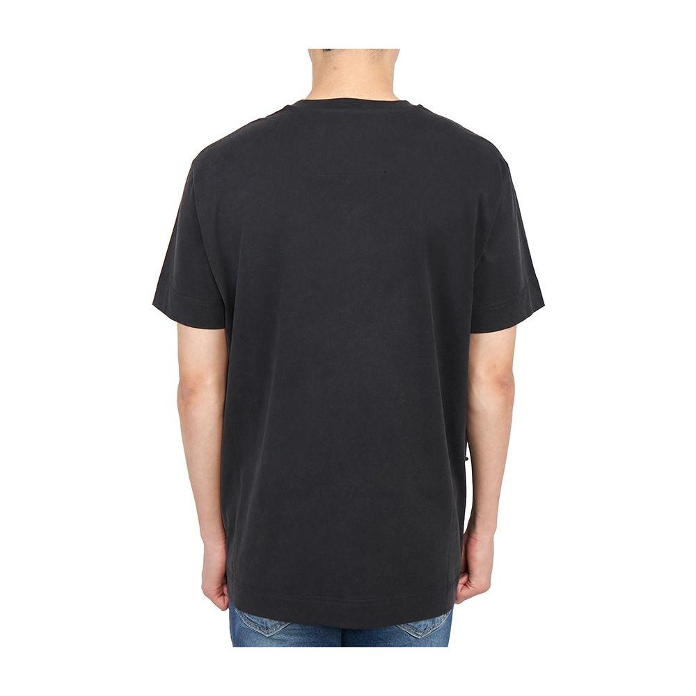 GIVENCHY SS23 T