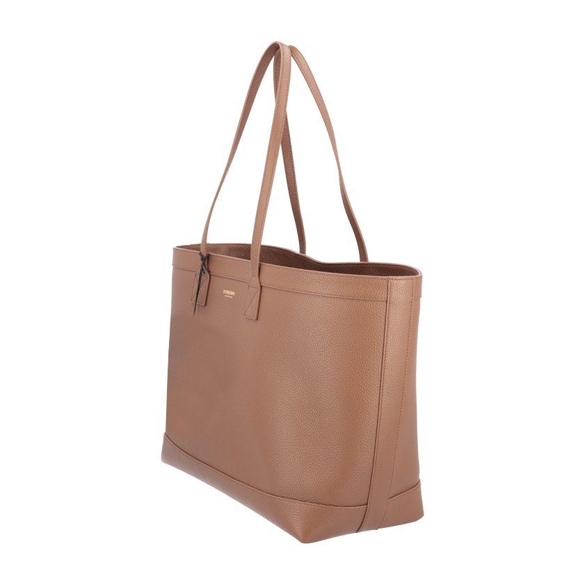 Burberry Tote