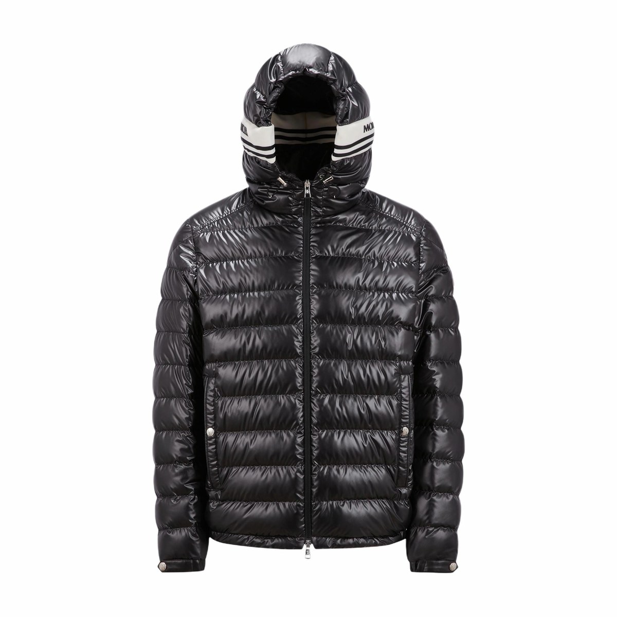 Moncler Cornour
