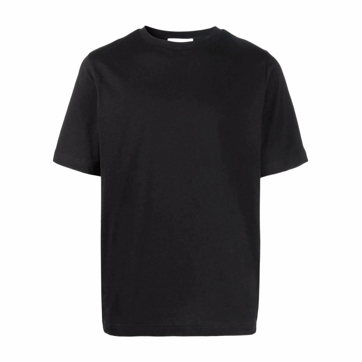 Y-3 SS22 T