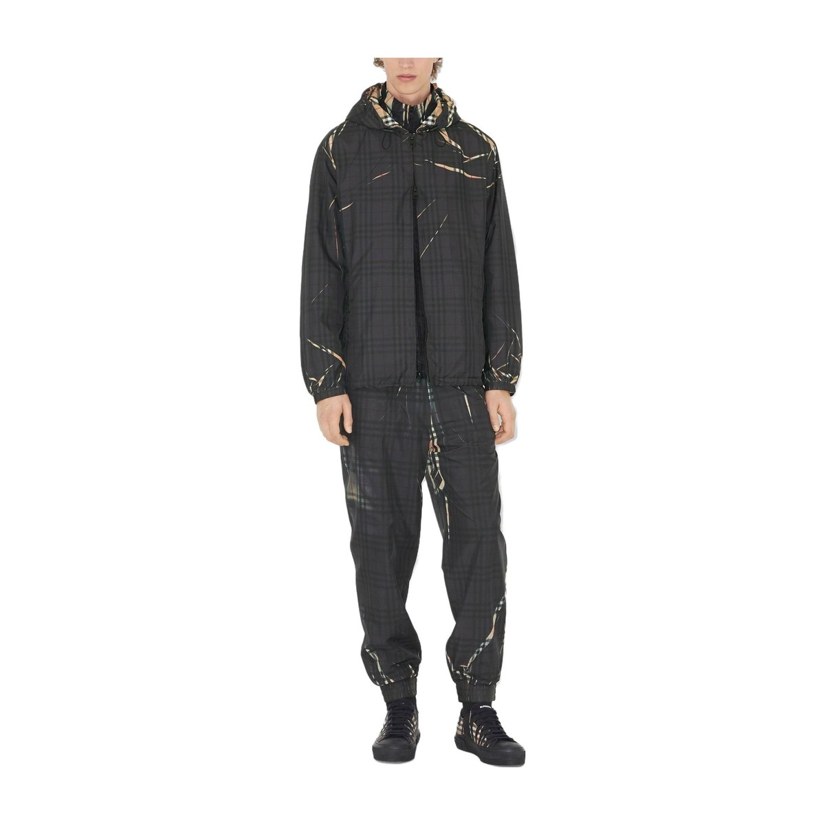 Burberry SS23