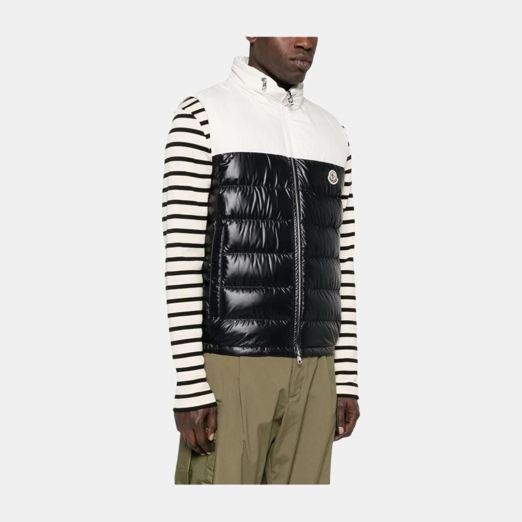 Moncler CERCES