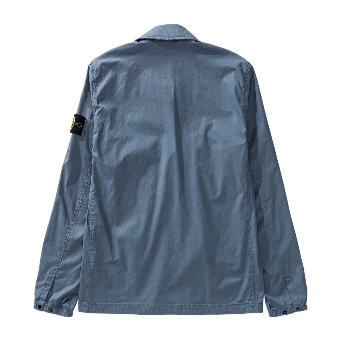 Stone Island FW22 Jacket
