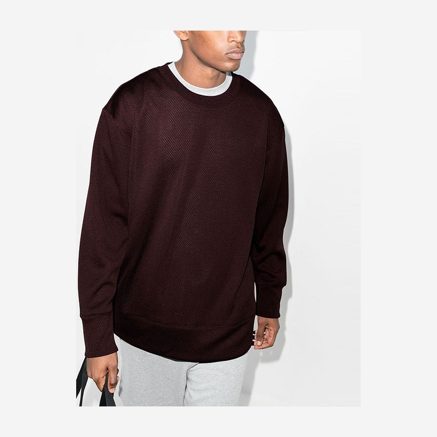 Y-3 FW21 LogoT