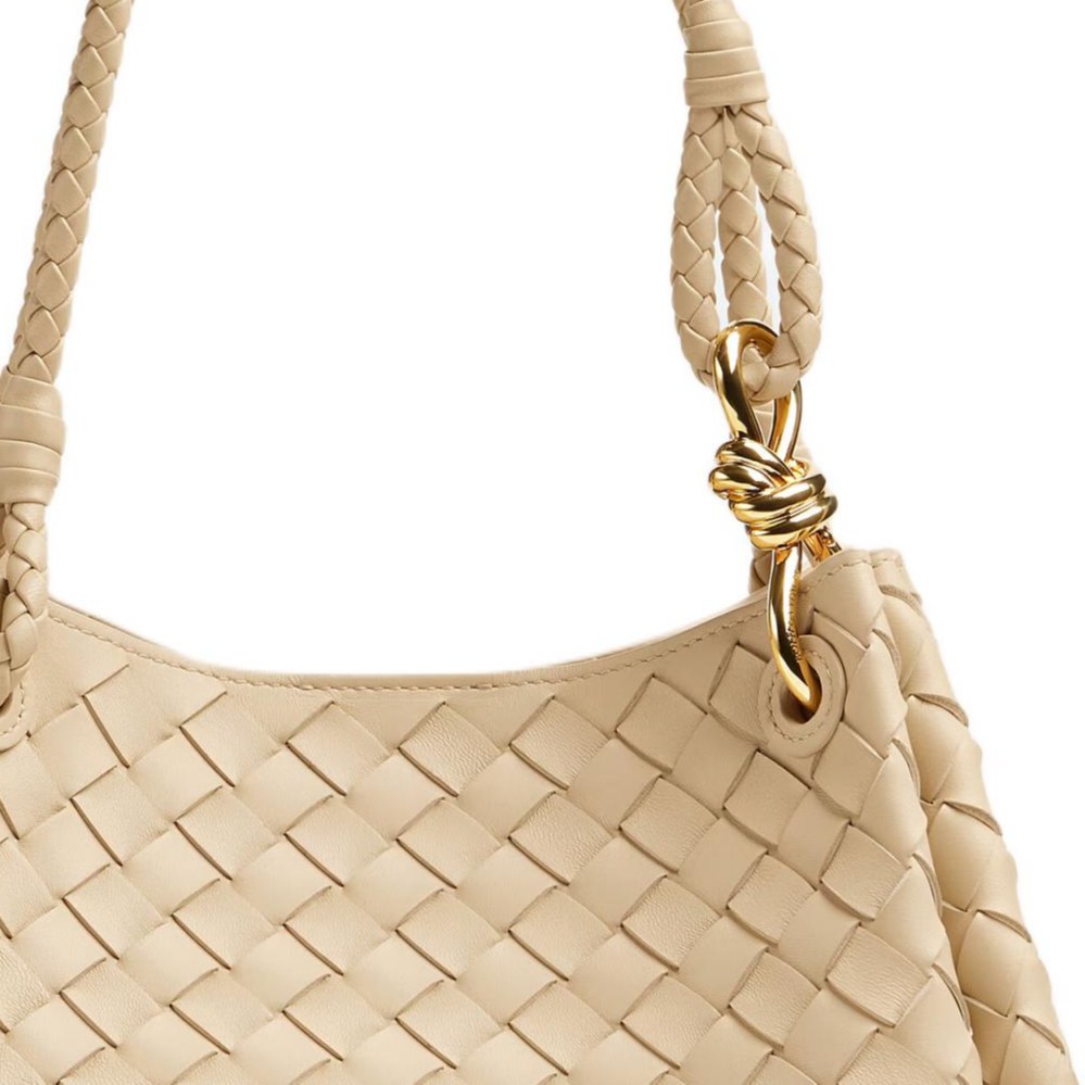Bottega Veneta Parachute