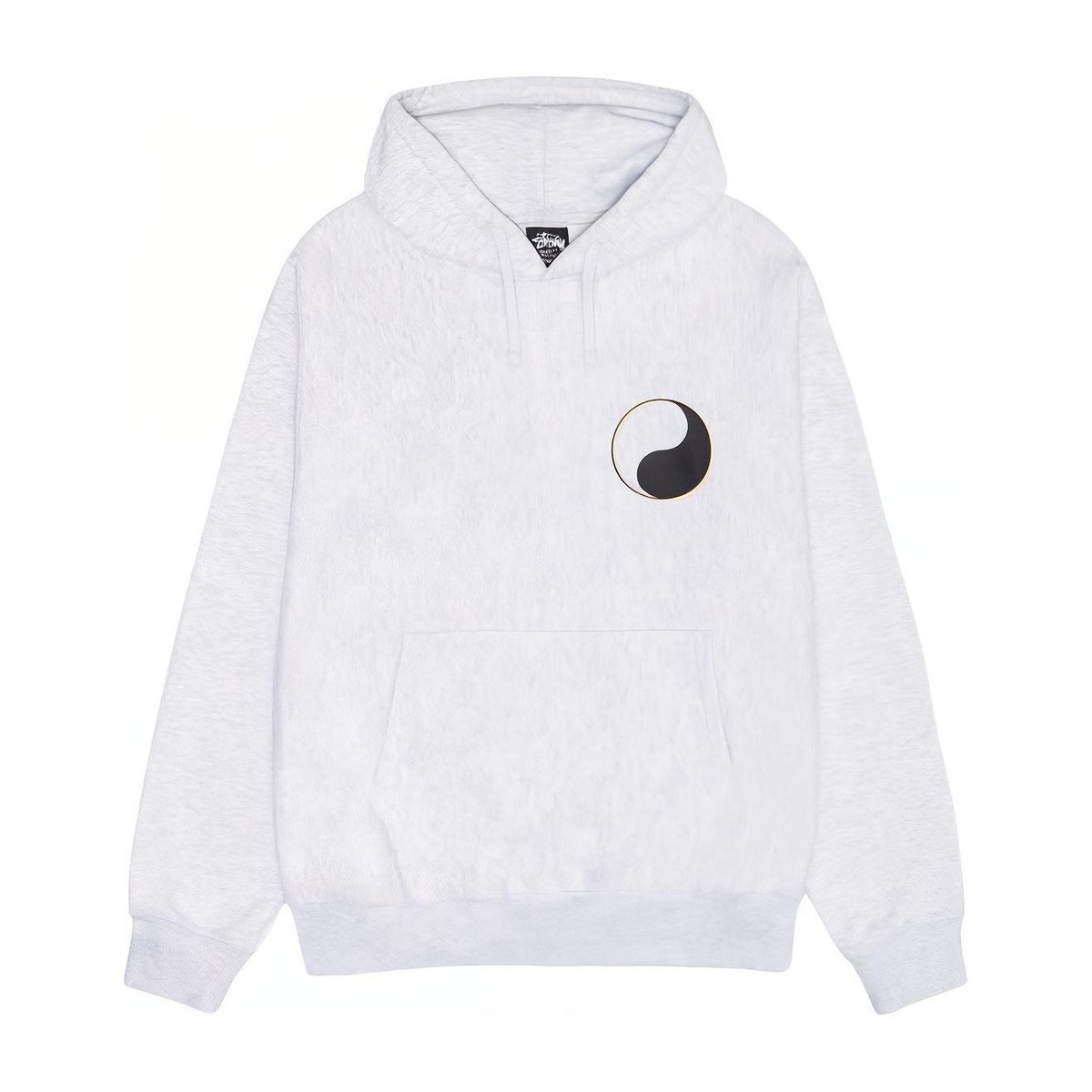 Stussy x OUR LEGACY SS24 Hoodie