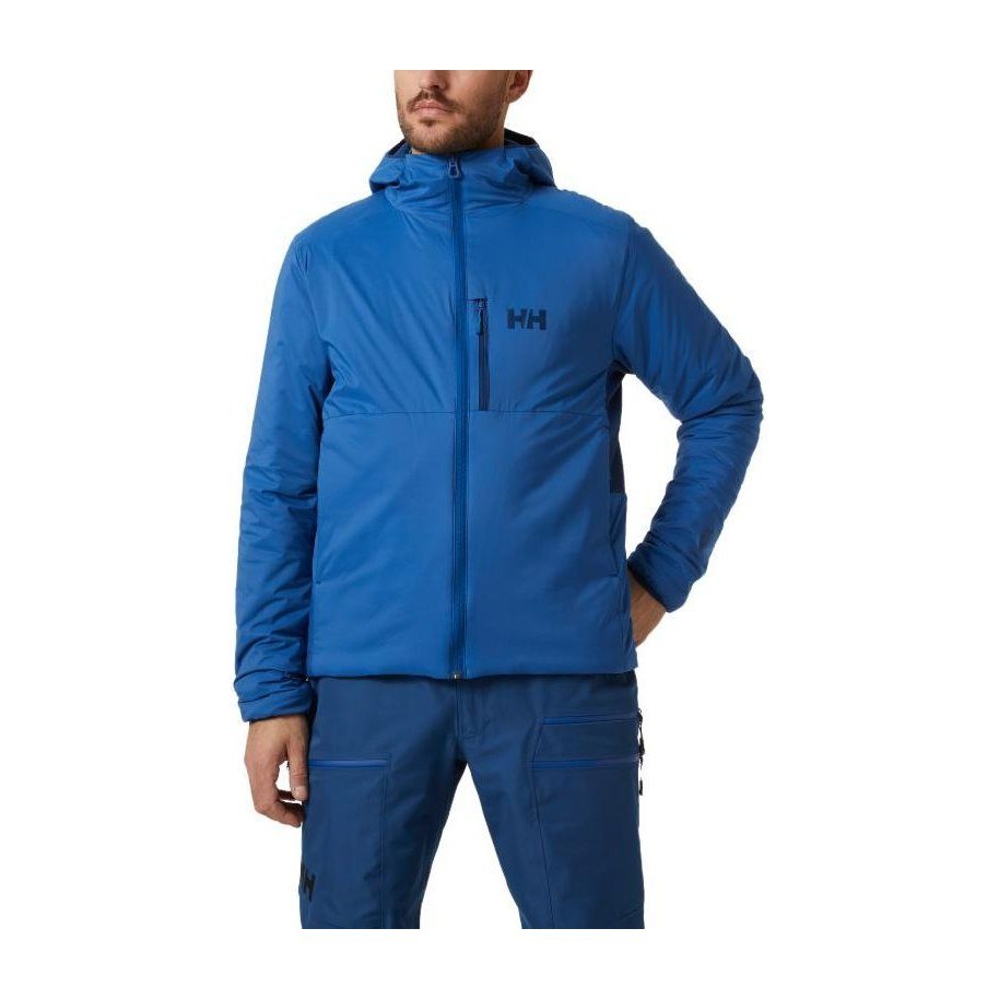 Helly Hansen Odin