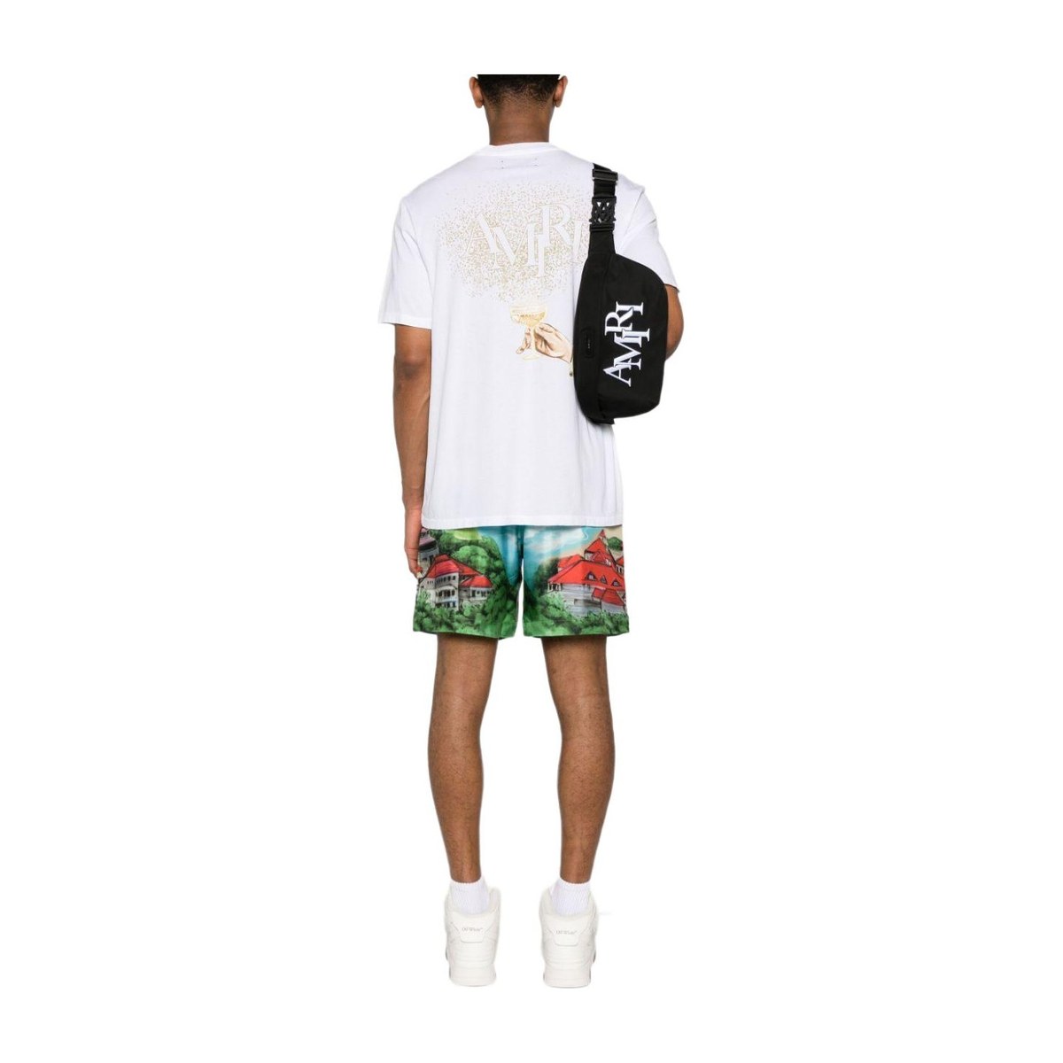 AMIRI