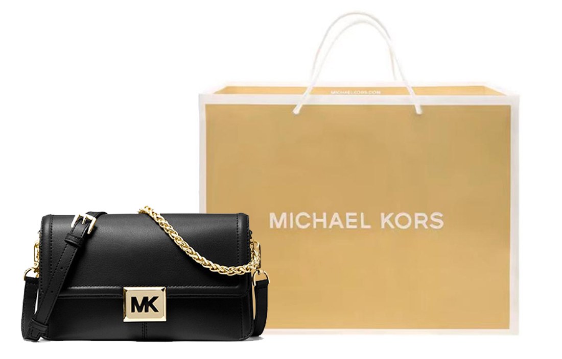 Michael Kors Sonia