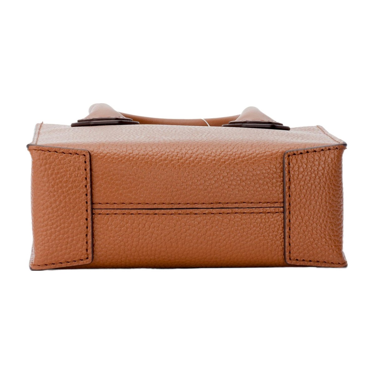 Michael Kors Mercer Caramel Brown