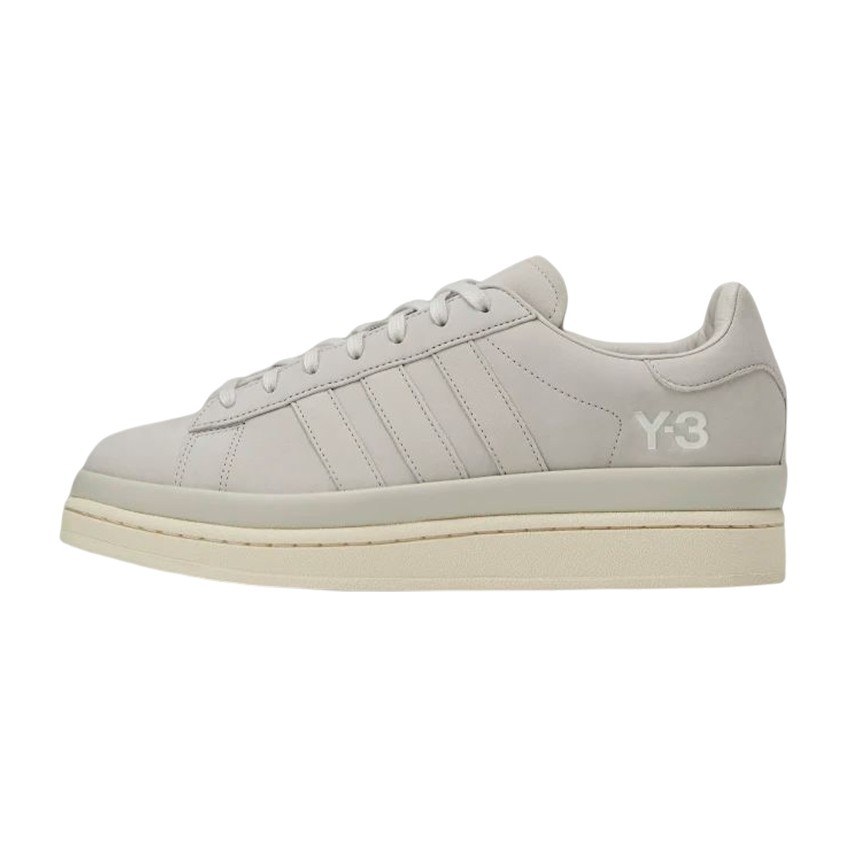 Y-3