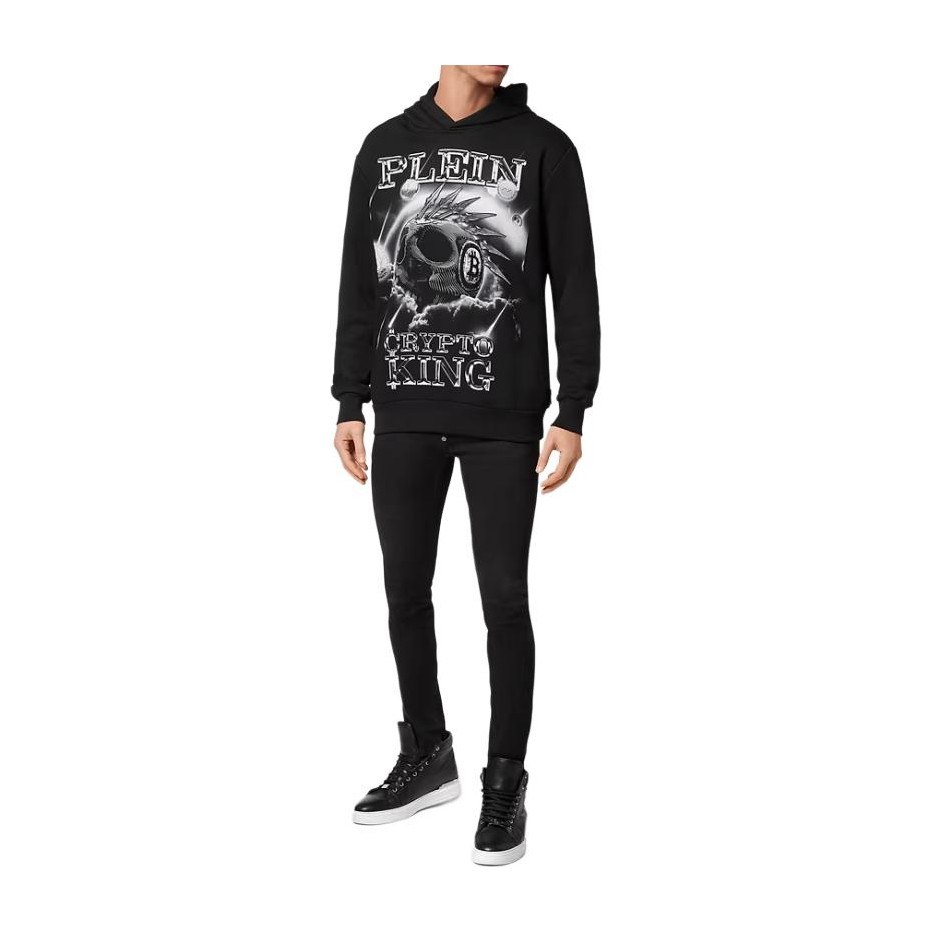 PHILIPP PLEIN FW22