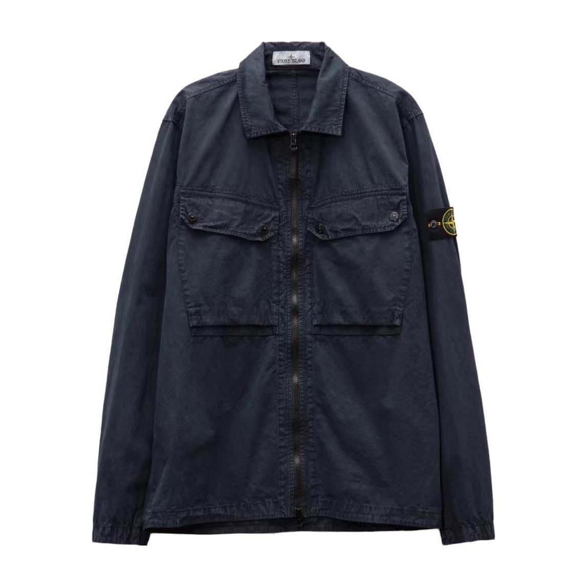 Stone Island