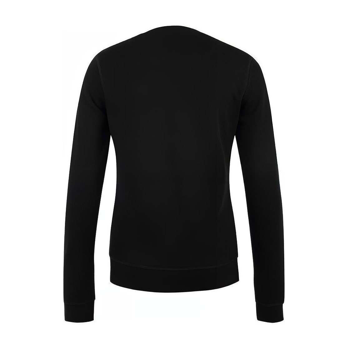 KENZO Tiger Embroidery Sweatshirt