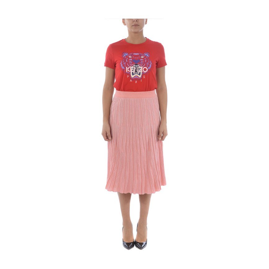 KENZO T