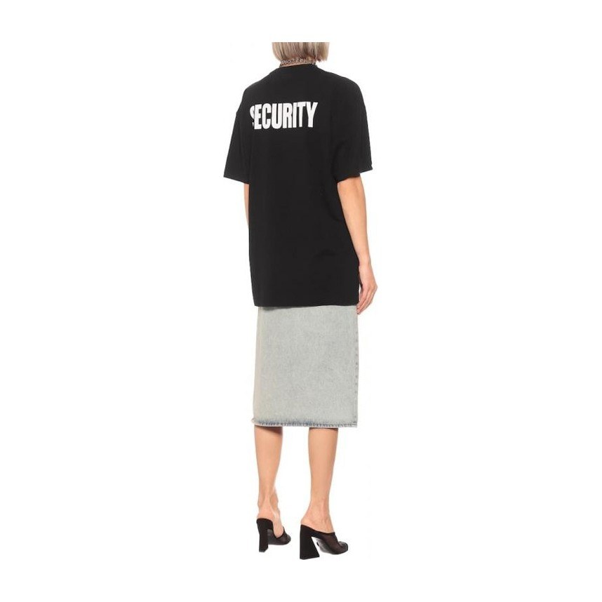 Vetements