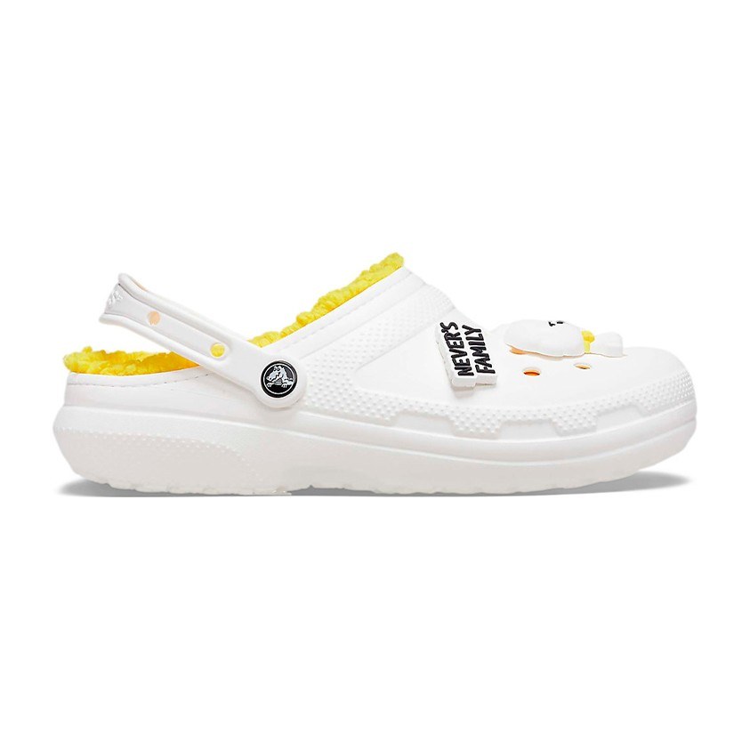 Crocs Classic Clog