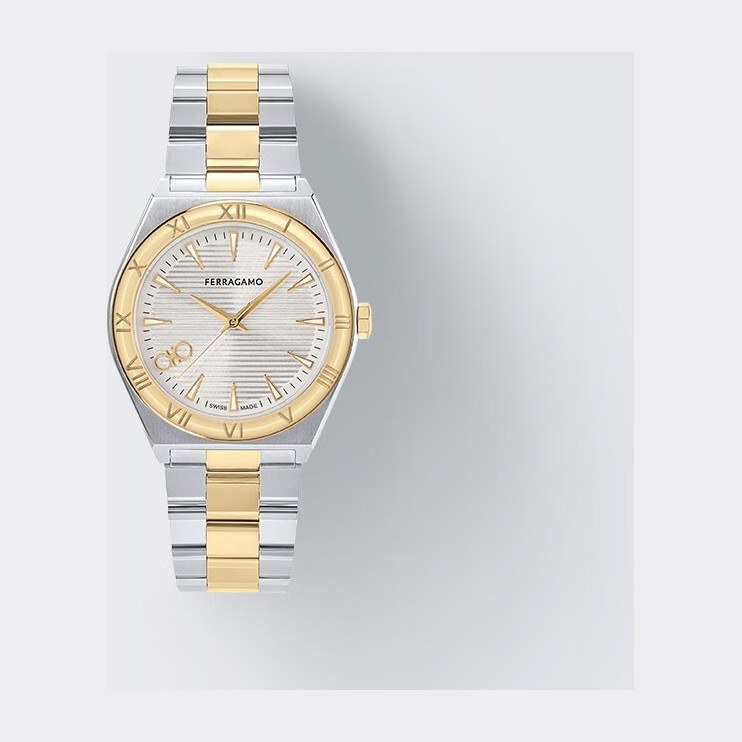Ferragamo SFKV00223