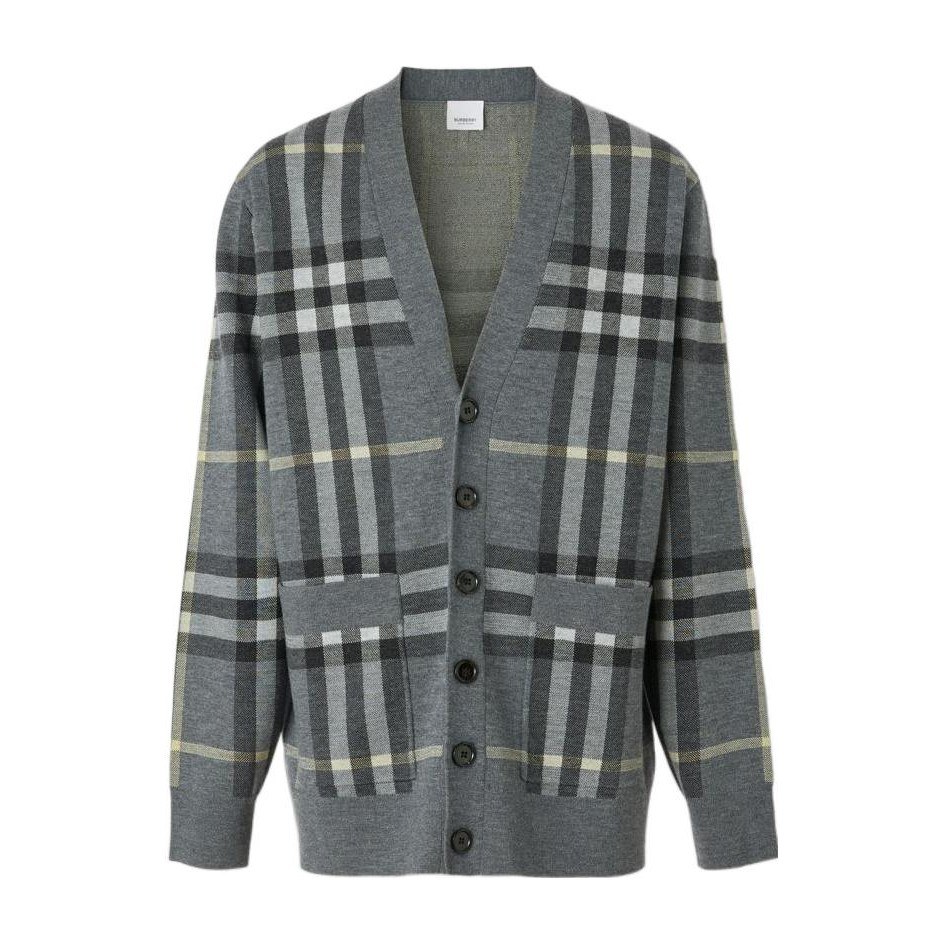 Burberry SS22