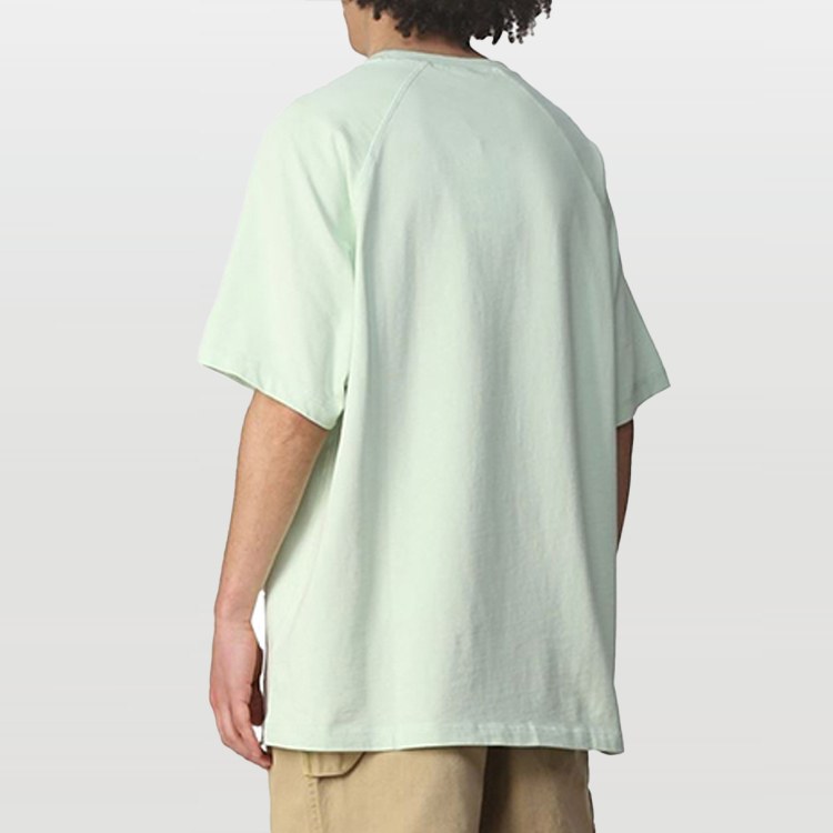 KENZO SS22 T