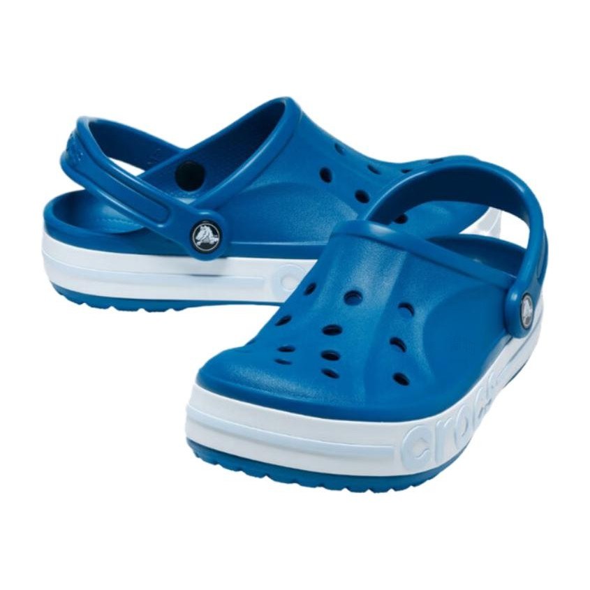 Crocs Bayaband Clog