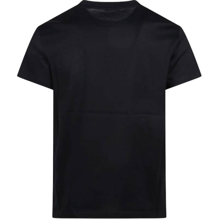 Moncler T
