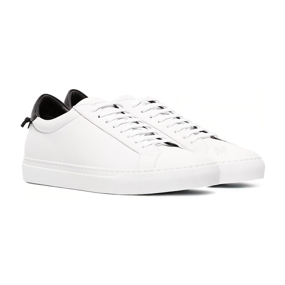 GIVENCHY Urban