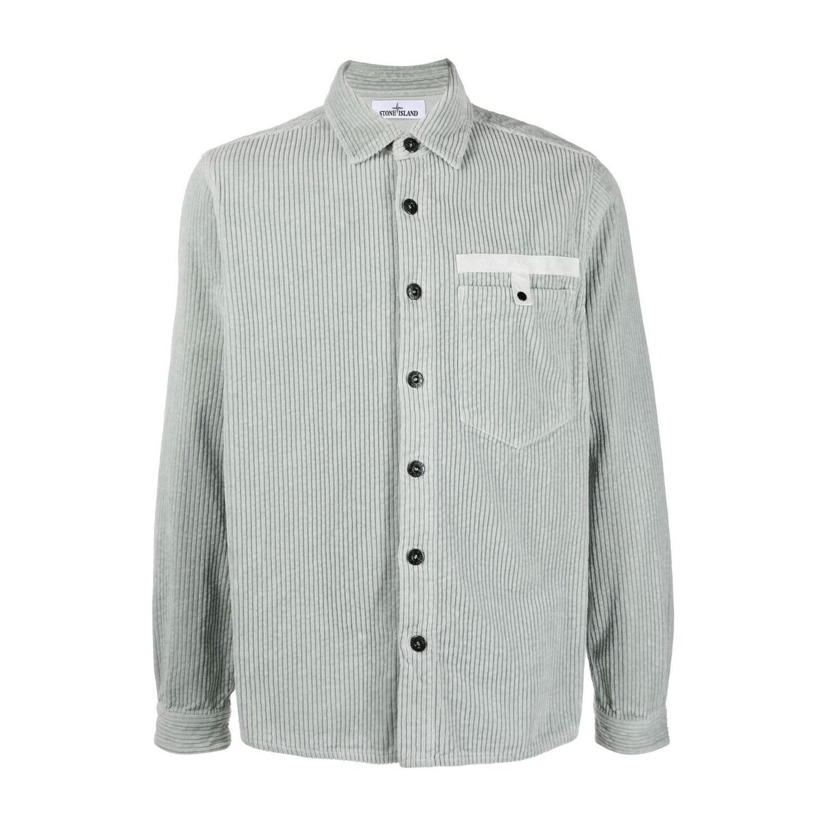 Stone Island FW22 Shirt