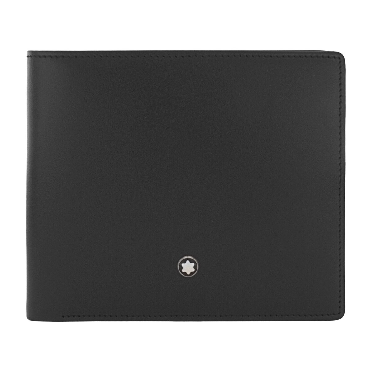Montblanc Meisterstück Wallet