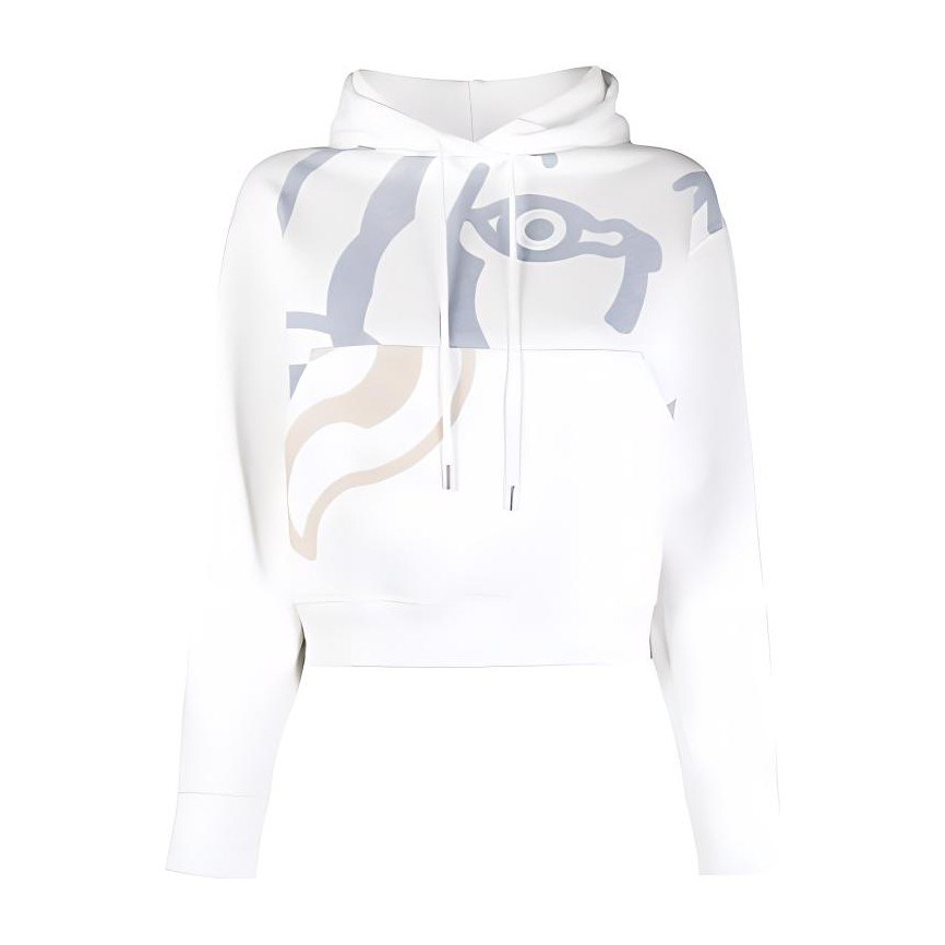 KENZO FW21 Logo
