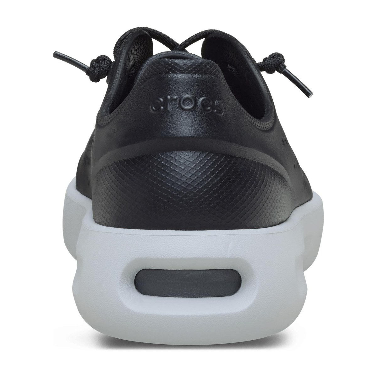 Crocs In Motion Pacer Black