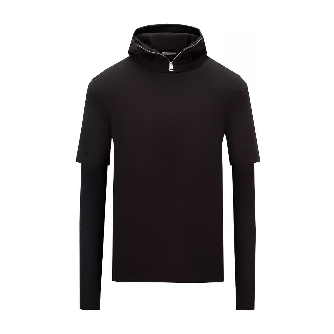 Moncler x 1017 ALYX 9SM