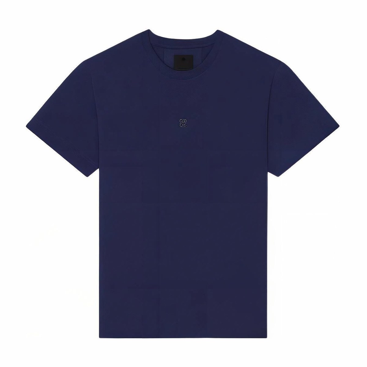 GIVENCHY LogoT