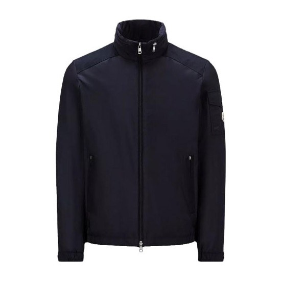 Moncler SS23 Logo