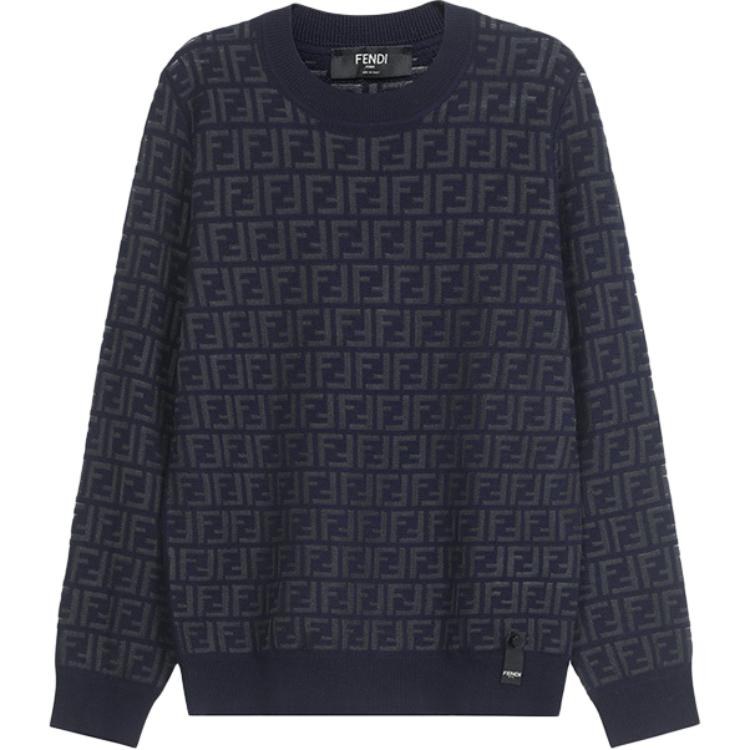 FENDI SS25