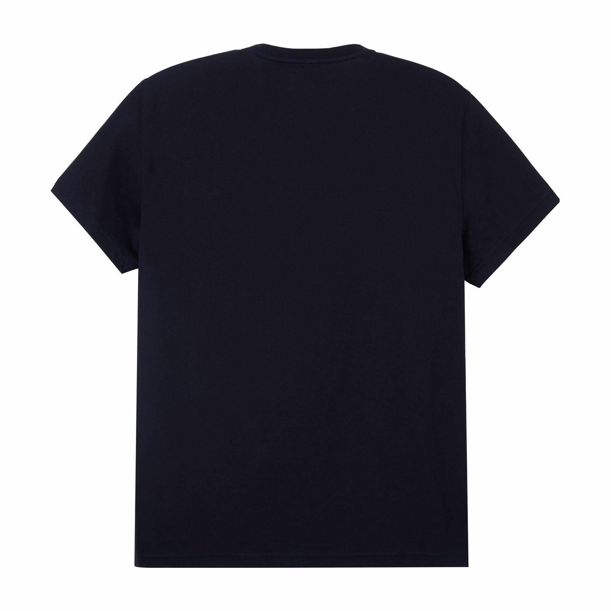 Burberry TB Logo T-Shirt