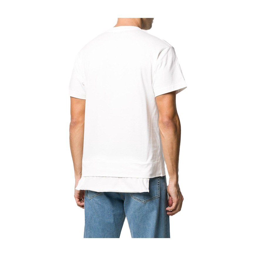 AMBUSH T