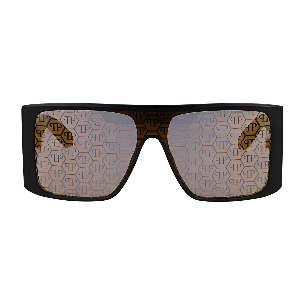 Philipp Plein