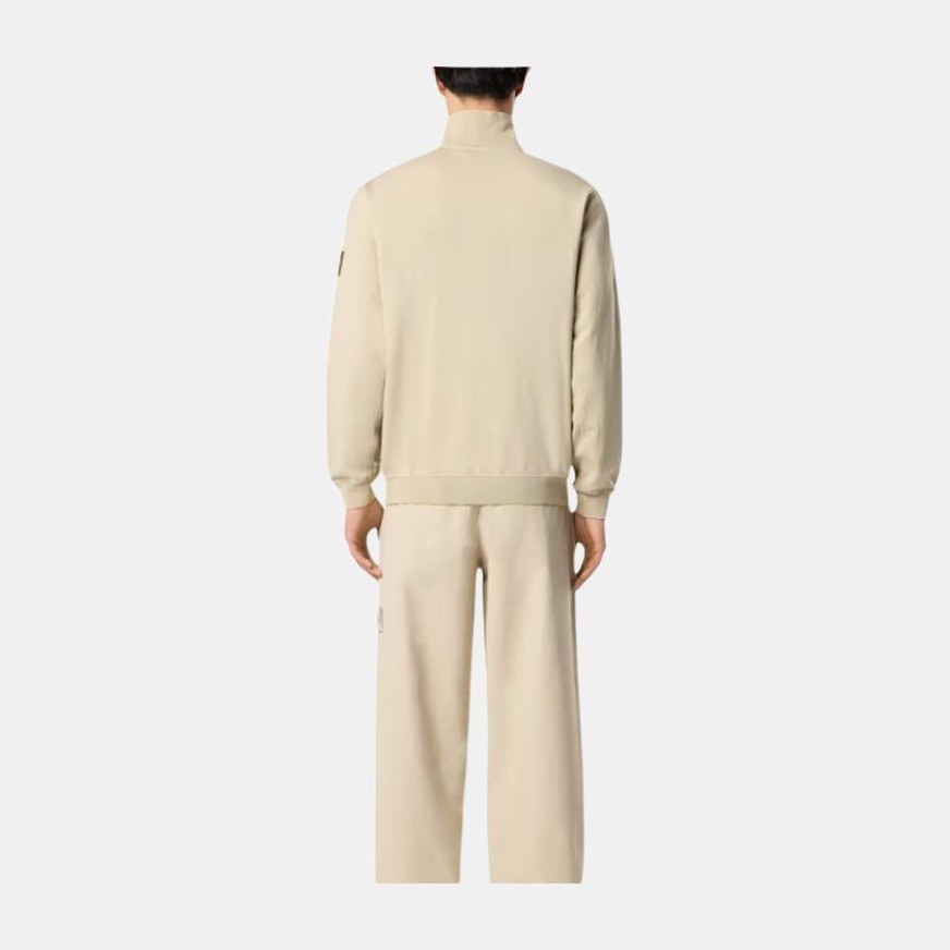 STONE ISLAND SS25 Ghost