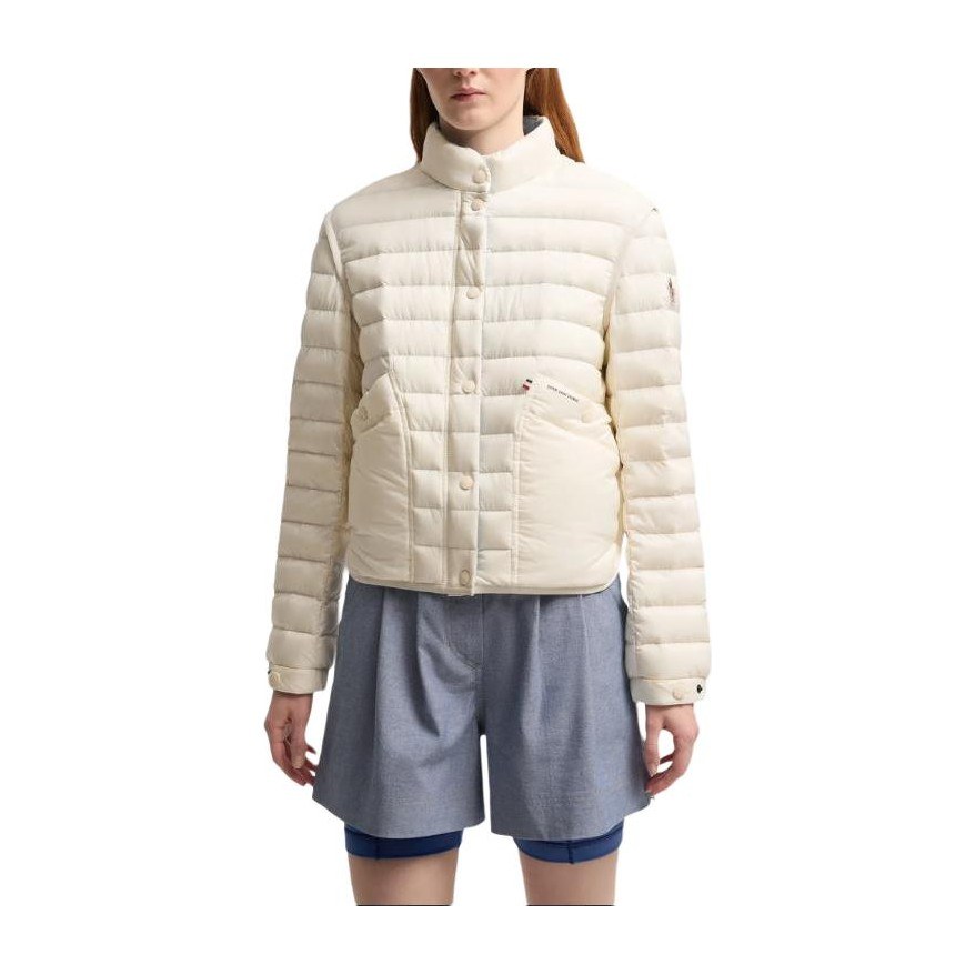 Moncler Madulains