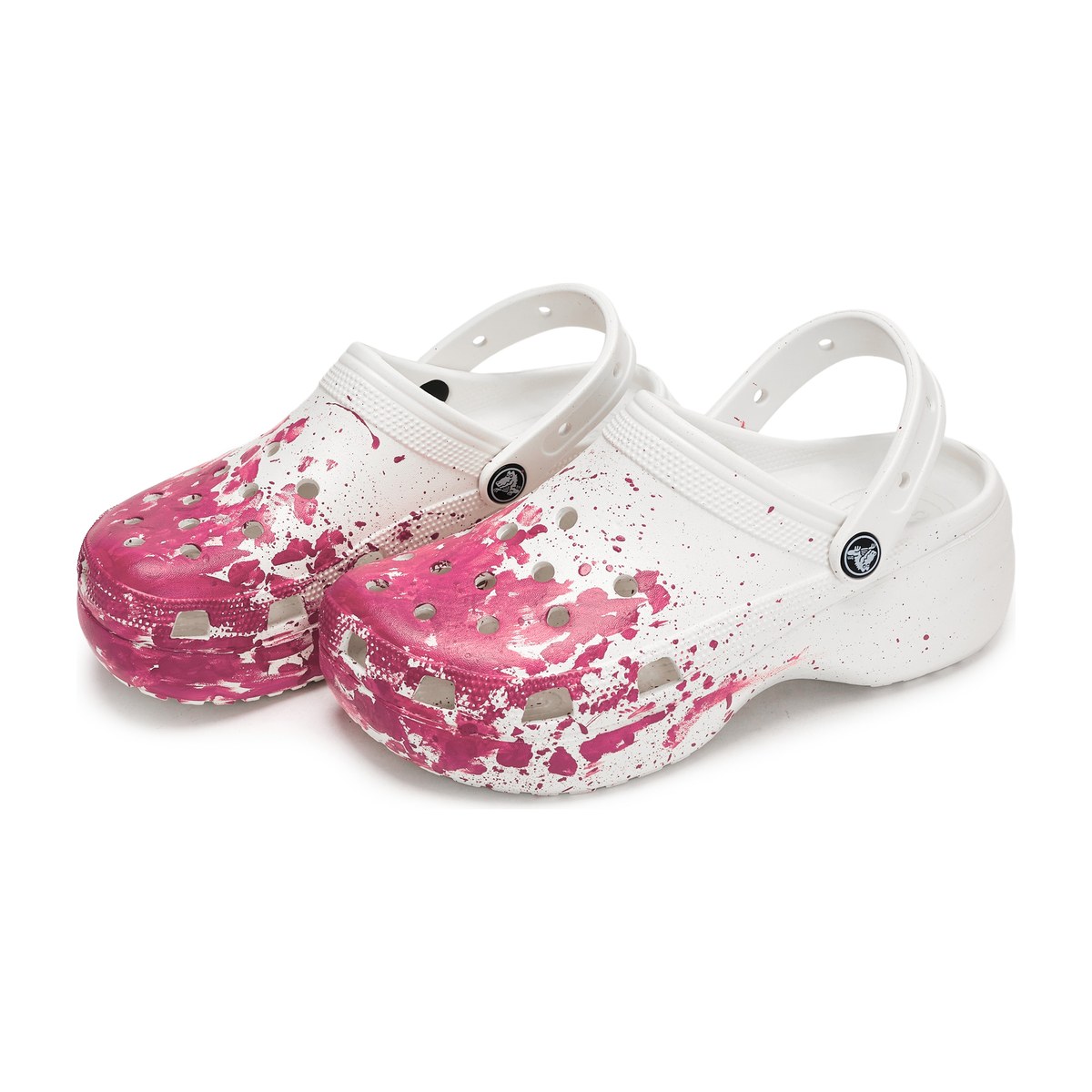 Crocs Classic clog 811