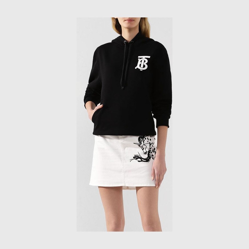 Burberry Hoodie